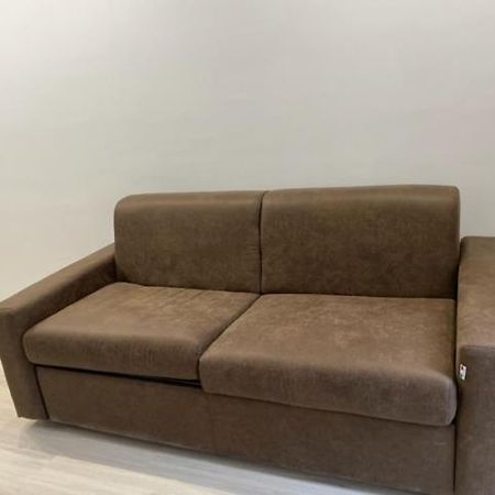Villa Milano Apt. N. 2 المظهر الخارجي الصورة