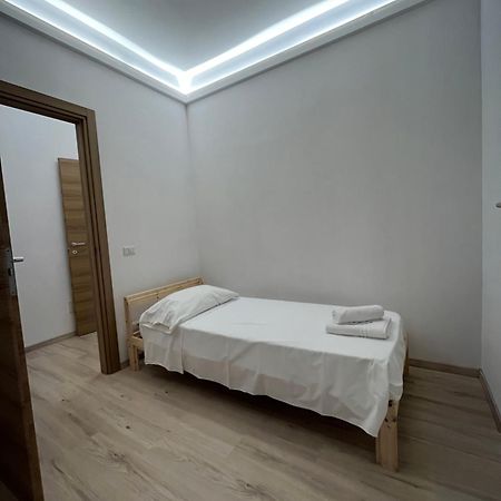Villa Milano Apt. N. 2 المظهر الخارجي الصورة