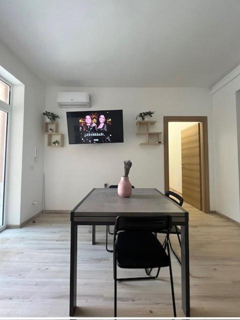Villa Milano Apt. N. 2 المظهر الخارجي الصورة