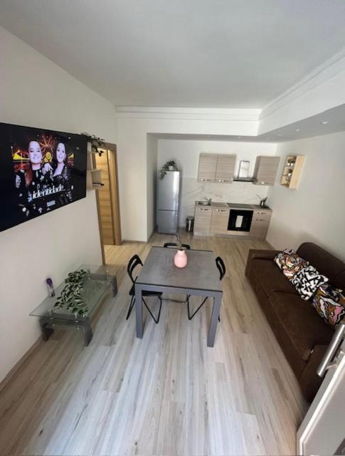 Villa Milano Apt. N. 2 المظهر الخارجي الصورة