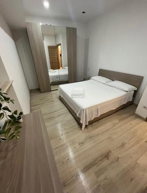 Villa Milano Apt. N. 2 المظهر الخارجي الصورة