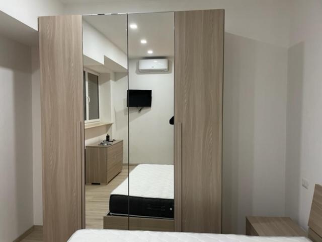 Villa Milano Apt. N. 2 المظهر الخارجي الصورة