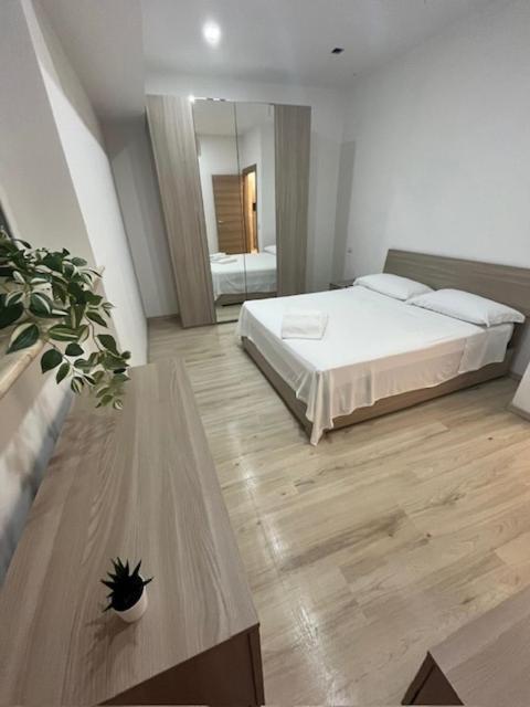 Villa Milano Apt. N. 2 المظهر الخارجي الصورة