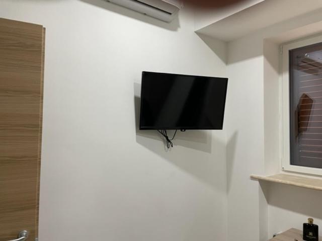 Villa Milano Apt. N. 2 المظهر الخارجي الصورة