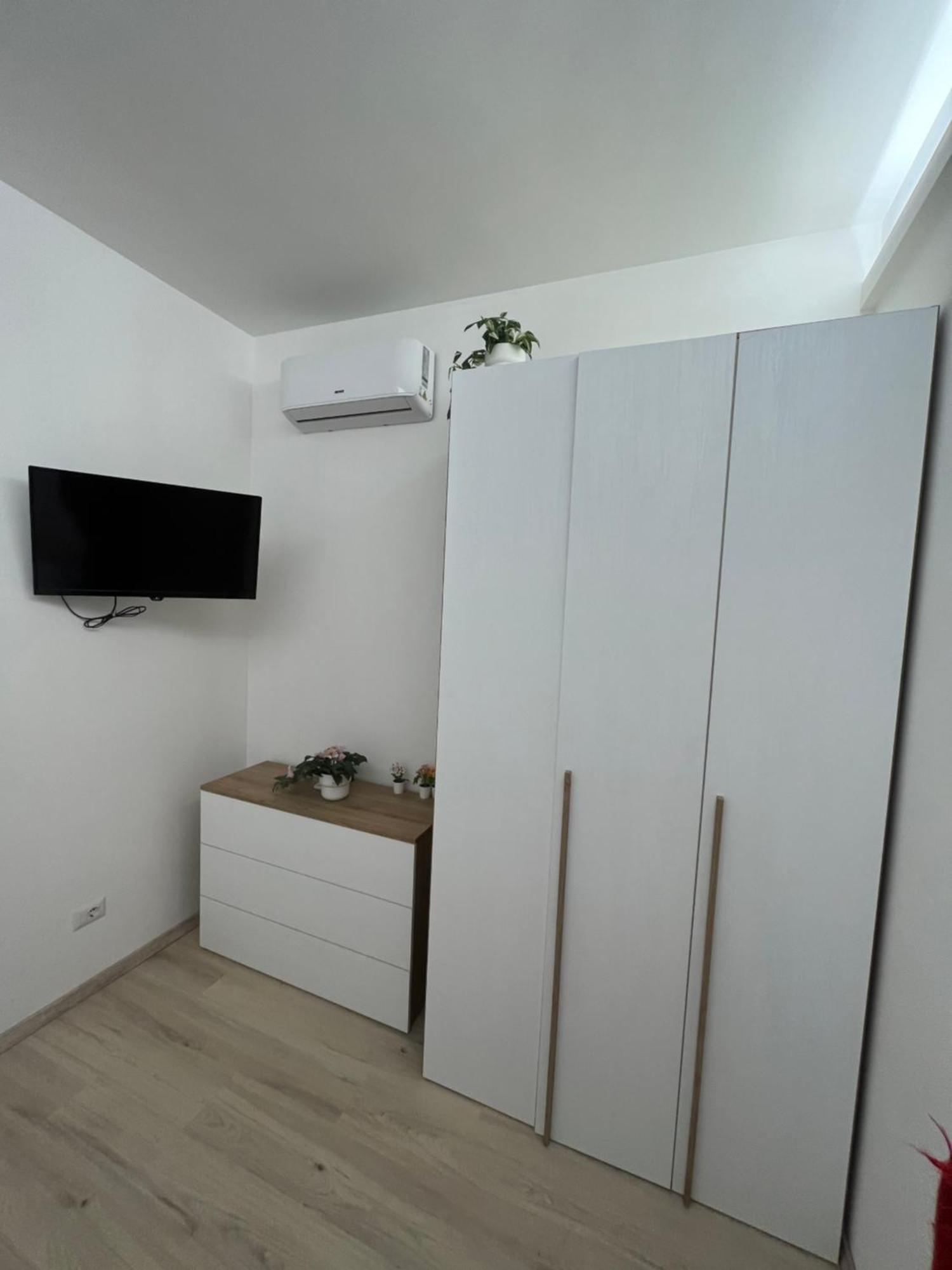 Villa Milano Apt. N. 2 المظهر الخارجي الصورة